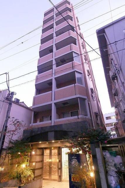 セジョリ御茶ノ水