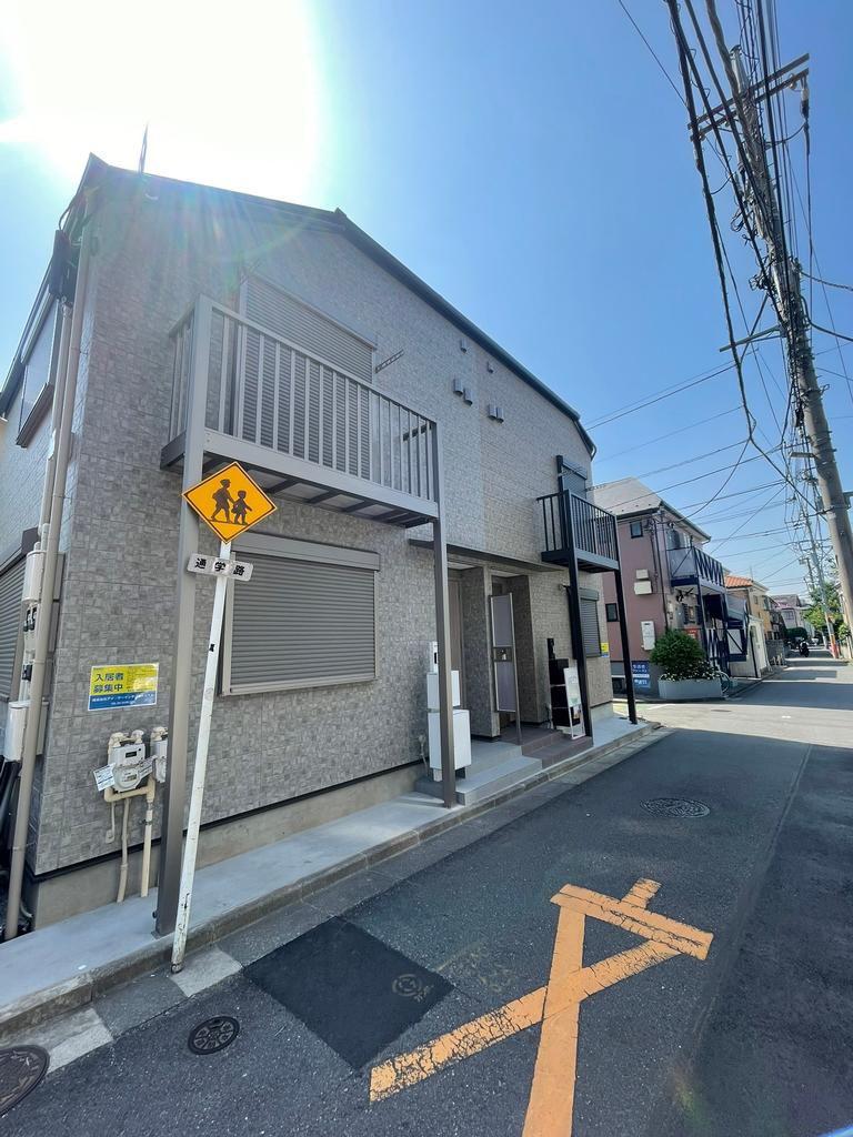 ビームKIV