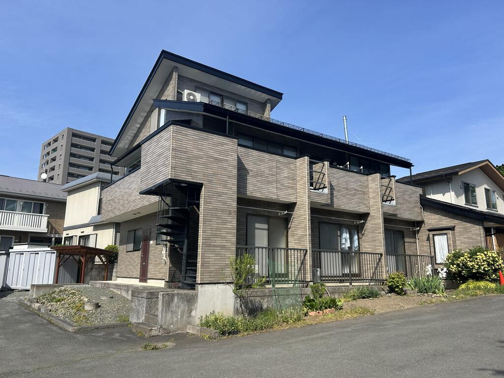コーポくら