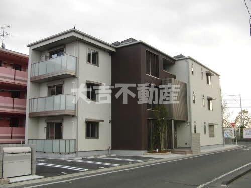 ベレオ田中