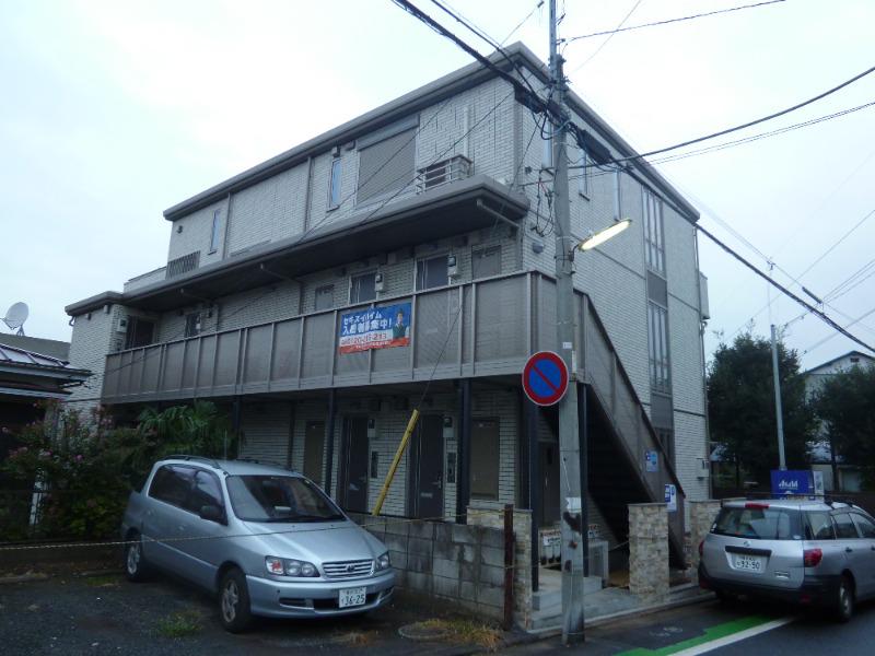 ADONIS CASA