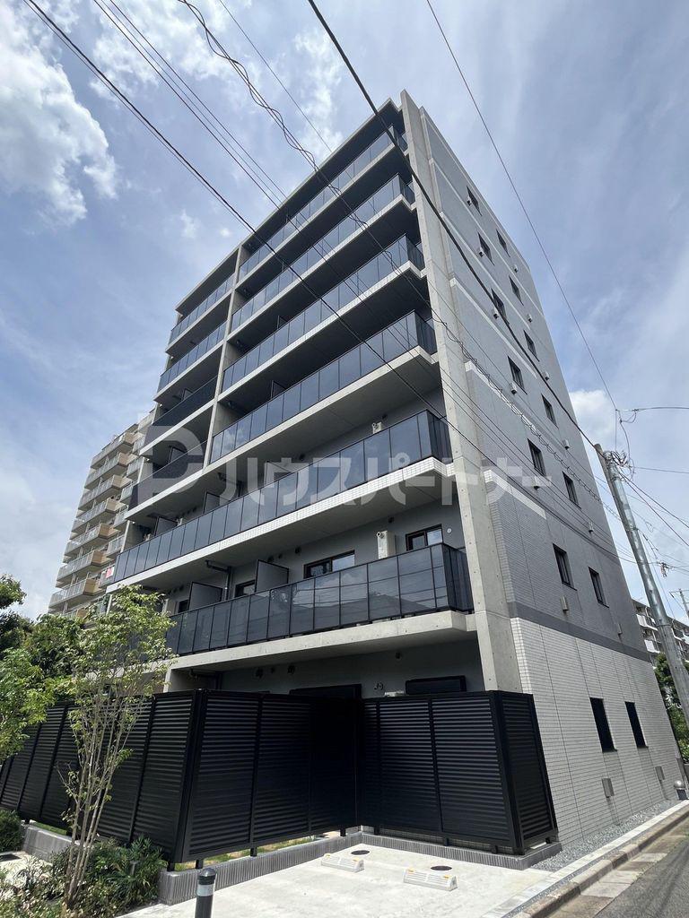 RELUXIA TOKYO ノース GATE