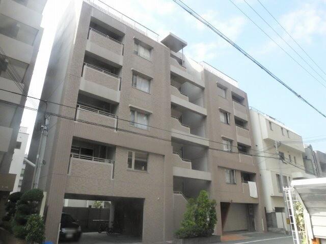 プリムローズ