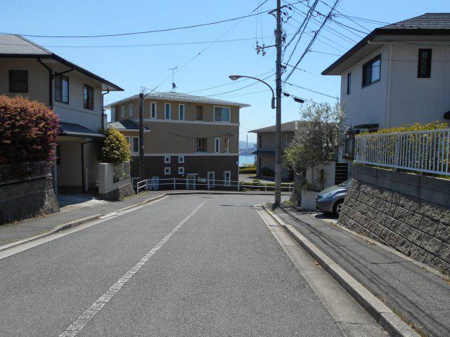 セフィラ瀬戸見