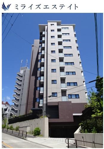 ラフルール覚王山