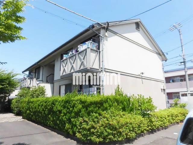 COSMO A棟