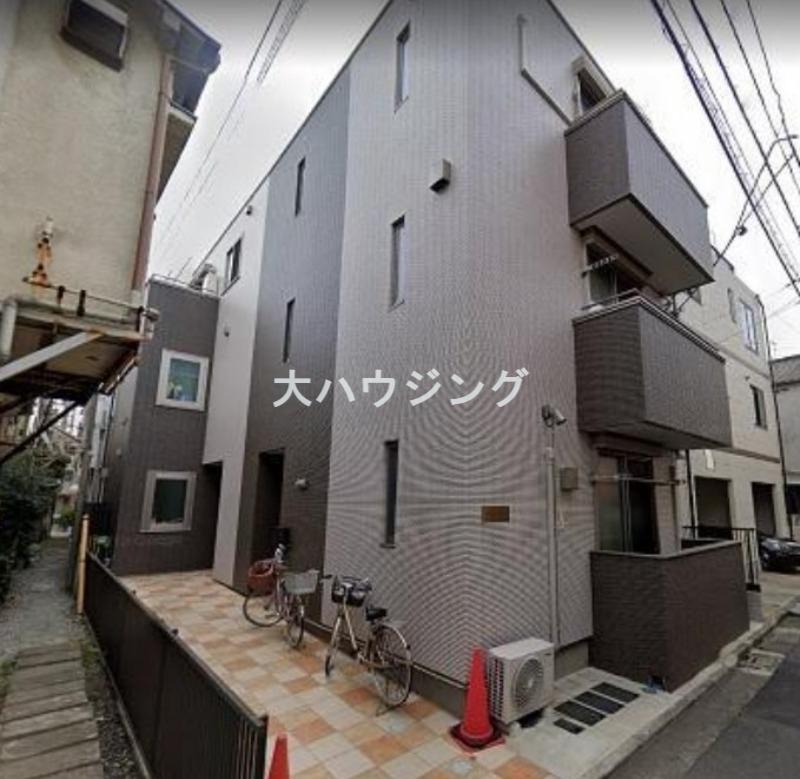 ロイヤルヒーロー