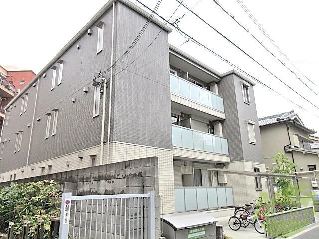 クオーレ