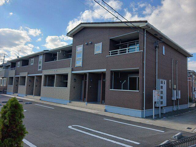 ジラソーレ