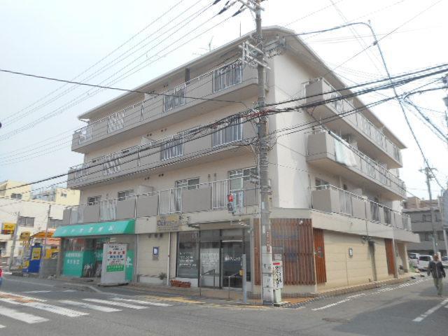 エアリーズ上野