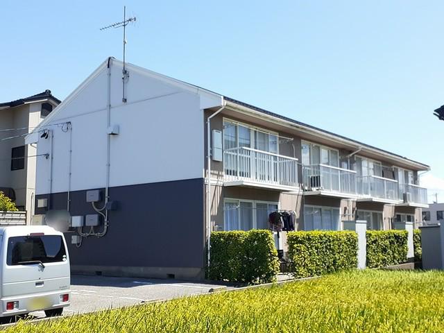 プレジールメルシー
