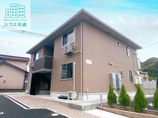 D-ROOMI-B