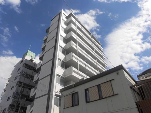LEGESTA兵庫RIVAGE