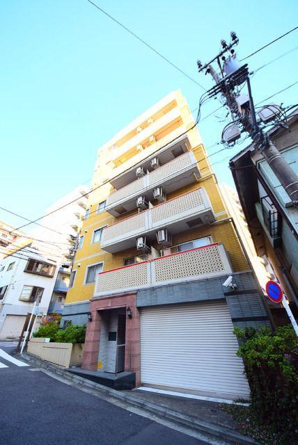 セジョリ チセ 台町