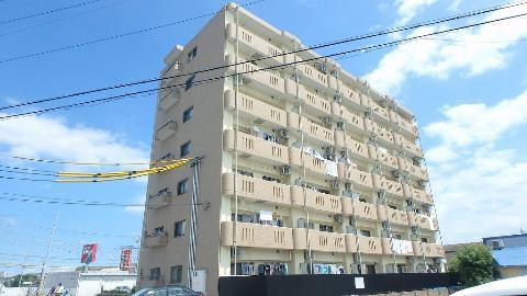 プライムタウン