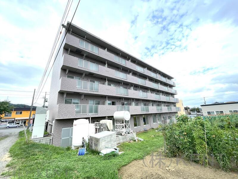 アップライズ平和