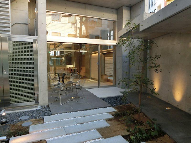 ZOOM渋谷神山町 ズーム渋谷神山町