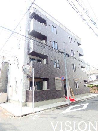 アイヴィレッジ
