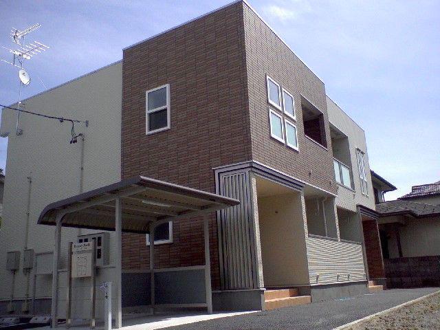ローズベル