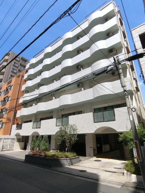 シルクガーデン