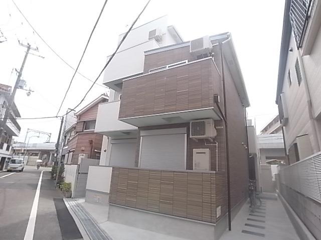 MACHIS-COCO甲子園