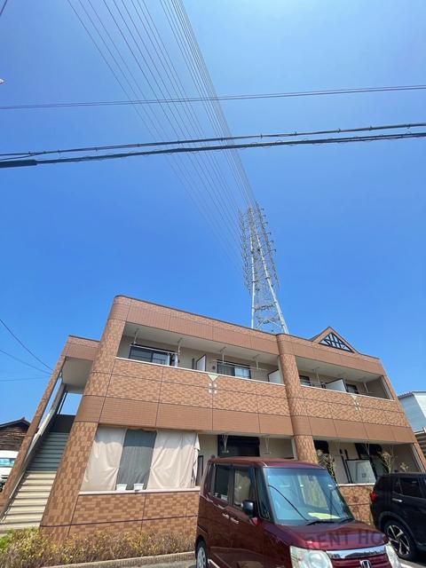 エリーナ