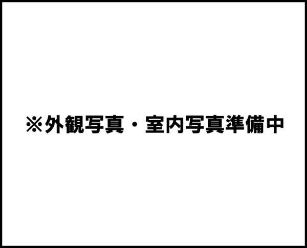 鈴大アパート(ワンルーム/1階)