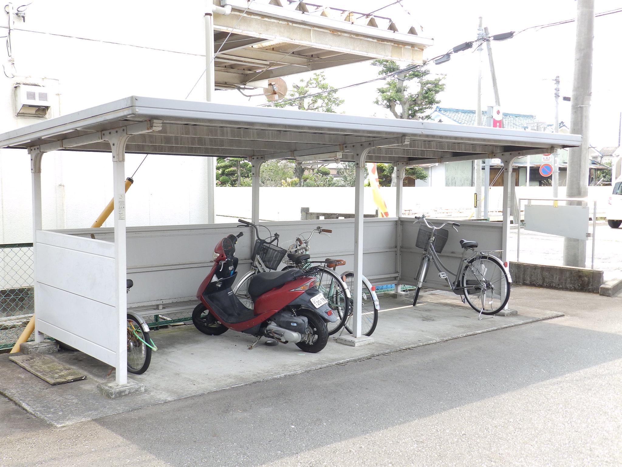 イーストン