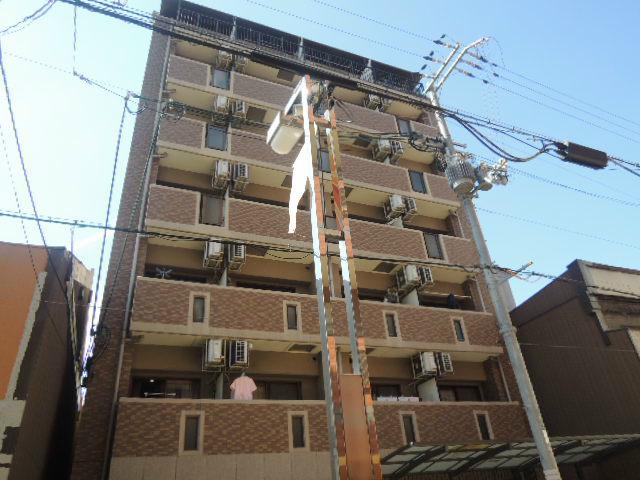 メゾンヤンII