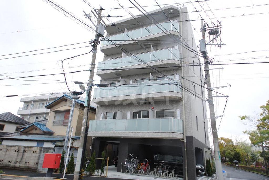 カーサデルフィーノ