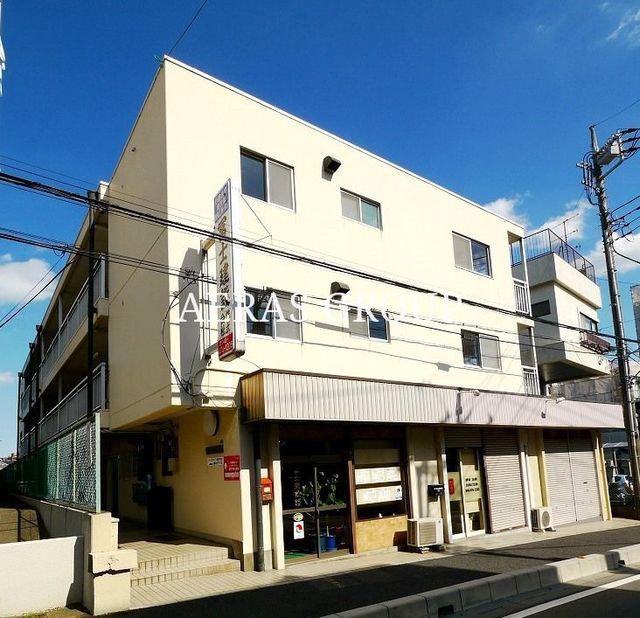 ハイライフわしだ