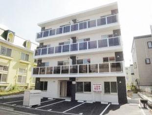 N-MODE元町