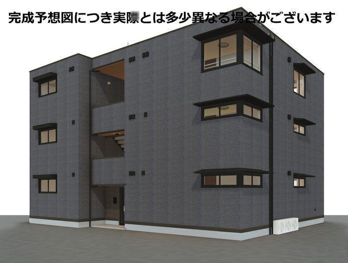 ル・グランさくら