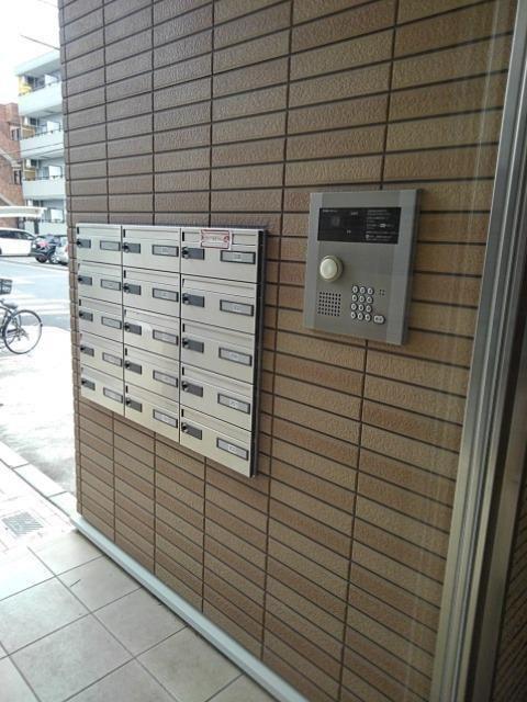 サンリット ローレル