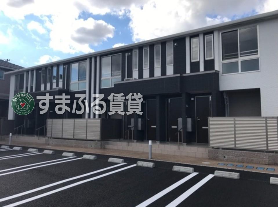 ジェミニB