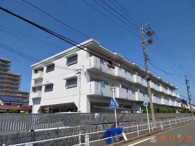 第一山田ビル
