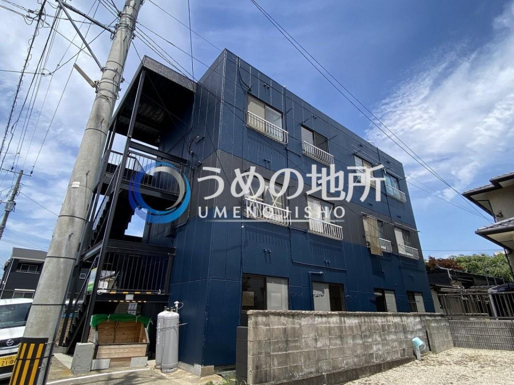 ソラーナ江戸屋敷