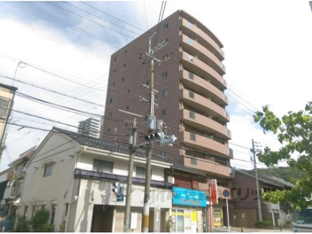 レスペクテ
