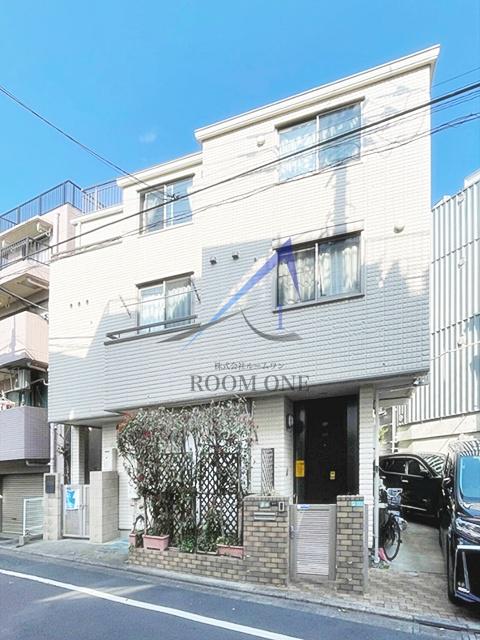 グランデール