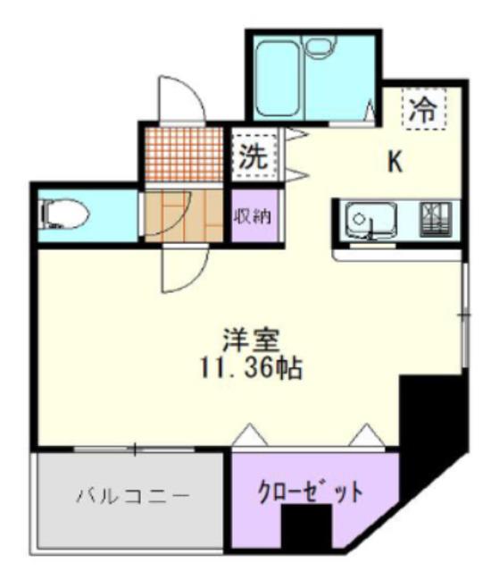 ノブレス池田山