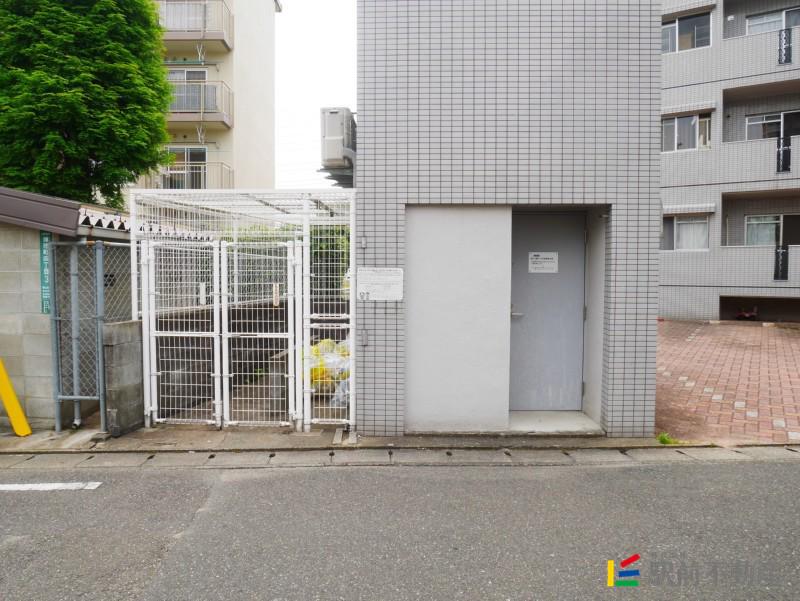メモリー武供第一