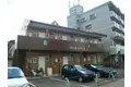 コーポリバース