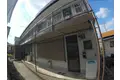 小浜久下ハイツ