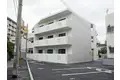 レオパレス三原