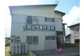 ロックあけぼの