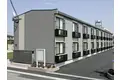 ヨシクマ