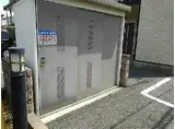 レオパレスボンボネラモモ