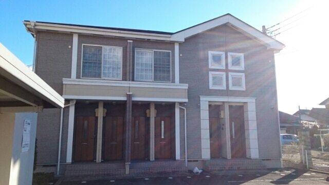エトワールB