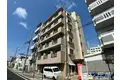 アビリティ塩屋
