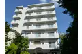 グリーンキャピタル本町